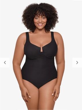 Miraclesuit Escape One Piece